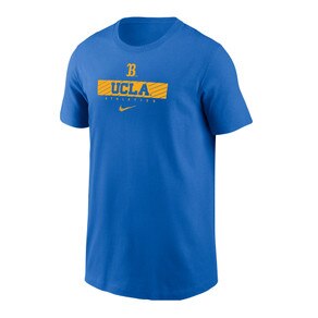UCLA Bruins Youth Team Issue Tee